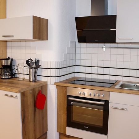 Appartement Baerhof Innsbruck Exterior foto